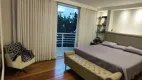 Foto 45 de Casa com 4 Quartos para alugar, 300m² em Castelo, Belo Horizonte