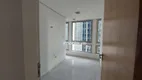 Foto 10 de Sala Comercial para alugar, 185m² em Bela Vista, São Paulo