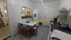 Foto 27 de Apartamento com 2 Quartos à venda, 90m² em Jardim Las Palmas, Guarujá