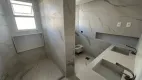 Foto 17 de Apartamento com 3 Quartos à venda, 160m² em Setor Bueno, Goiânia