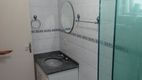 Foto 15 de Casa de Condomínio com 3 Quartos à venda, 120m² em Boqueirão, Curitiba