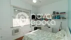 Foto 23 de Apartamento com 4 Quartos à venda, 114m² em Copacabana, Rio de Janeiro
