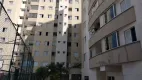 Foto 3 de Apartamento com 2 Quartos à venda, 65m² em Jardim das Laranjeiras, São Paulo