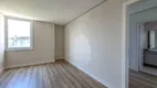 Foto 24 de Casa de Condomínio com 4 Quartos para venda ou aluguel, 310m² em Paragem dos Verdes Campos, Gravataí