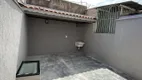 Foto 13 de com 5 Quartos para alugar, 150m² em Tatuapé, São Paulo