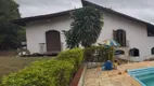 Foto 7 de Casa com 3 Quartos à venda, 416m² em Vale Verde, Valinhos