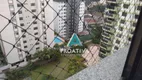 Foto 25 de Apartamento com 3 Quartos à venda, 184m² em Vila Gilda, Santo André