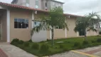 Foto 16 de Apartamento com 2 Quartos à venda, 58m² em Residencial Vila Park, Campinas