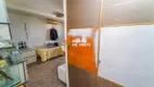 Foto 10 de Apartamento com 4 Quartos à venda, 304m² em Patriolino Ribeiro, Fortaleza