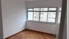 Foto 7 de Apartamento com 2 Quartos à venda, 67m² em Aclimação, São Paulo