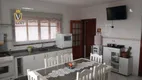 Foto 17 de Casa de Condomínio com 4 Quartos à venda, 506m² em Loteamento Portal da Colina, Jundiaí