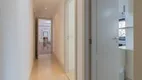 Foto 99 de Apartamento com 4 Quartos para alugar, 147m² em Moema, São Paulo