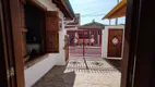 Foto 15 de Casa com 9 Quartos para alugar, 250m² em Parque Nova Veneza/Inocoop, Sumaré