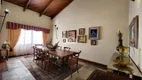 Foto 8 de Casa de Condomínio com 3 Quartos à venda, 416m² em Jardim do Golf I, Jandira