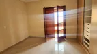 Foto 3 de Sobrado com 3 Quartos à venda, 275m² em Jardim Myrian Moreira da Costa, Campinas