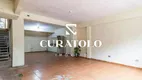 Foto 18 de Sobrado com 2 Quartos à venda, 107m² em Vila Lutecia, Santo André