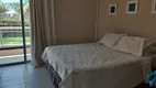 Foto 88 de Apartamento com 3 Quartos para alugar, 104m² em Cumbuco, Caucaia