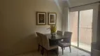 Foto 2 de Apartamento com 2 Quartos à venda, 63m² em Jardim Seyon, São José do Rio Preto