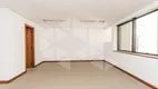 Foto 4 de Sala Comercial para alugar, 37m² em Rio Branco, Porto Alegre