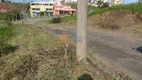 Foto 10 de Lote/Terreno à venda, 200m² em Virgem Santa, Macaé