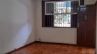 Foto 2 de Casa com 3 Quartos à venda, 170m² em Centro, Petrópolis