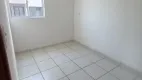 Foto 2 de Apartamento com 2 Quartos à venda, 56m² em Planalto Boa Esperança, João Pessoa