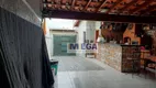 Foto 21 de Casa com 3 Quartos à venda, 170m² em Jardim Sao Domingos, Sumaré