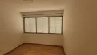 Foto 6 de Apartamento com 3 Quartos para alugar, 115m² em Jardim Paulista, São Paulo