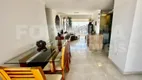 Foto 13 de Cobertura com 3 Quartos à venda, 154m² em Vila São Francisco, São Paulo