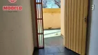 Foto 19 de Casa de Condomínio com 10 Quartos à venda, 228m² em Vila Verde, Piracicaba