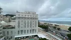 Foto 10 de Apartamento com 3 Quartos à venda, 300m² em Copacabana, Rio de Janeiro
