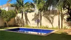 Foto 5 de Casa de Condomínio com 3 Quartos à venda, 248m² em Condomínio Belvedere, Cuiabá