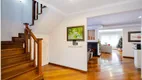 Foto 27 de Casa com 3 Quartos à venda, 380m² em Hauer, Curitiba