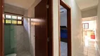 Foto 16 de Casa com 2 Quartos à venda, 57m² em Belas Artes, Itanhaém