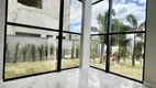Foto 29 de Casa de Condomínio com 4 Quartos à venda, 375m² em Alphaville Jacuhy, Serra