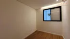Foto 9 de Cobertura com 3 Quartos à venda, 170m² em Vila Olímpia, São Paulo