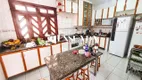 Foto 26 de Casa com 4 Quartos à venda, 395m² em Mata da Praia, Vitória