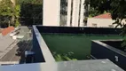 Foto 78 de Casa com 6 Quartos para alugar, 998m² em Jardim Europa, São Paulo