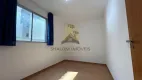 Foto 12 de Apartamento com 3 Quartos à venda, 95m² em Paraiso Das Piabas, Ribeirão das Neves