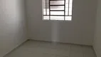 Foto 16 de Casa com 3 Quartos à venda, 80m² em Ouro Verde, Londrina