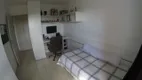 Foto 9 de Apartamento com 4 Quartos à venda, 200m² em Farol, Maceió
