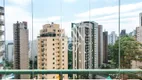 Foto 3 de Apartamento com 4 Quartos para venda ou aluguel, 393m² em Morumbi, São Paulo