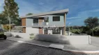 Foto 3 de Casa com 3 Quartos à venda, 190m² em Rio Tavares, Florianópolis