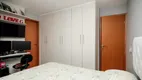 Foto 11 de Apartamento com 2 Quartos à venda, 70m² em Cachambi, Rio de Janeiro