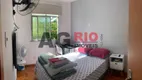 Foto 15 de Apartamento com 3 Quartos à venda, 54m² em Praça Seca, Rio de Janeiro