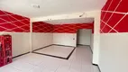 Foto 25 de Casa com 2 Quartos para alugar, 80m² em Planalto, Natal