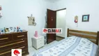 Foto 16 de Casa com 4 Quartos à venda, 300m² em Alto da Lapa, São Paulo