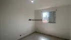 Foto 17 de Sobrado com 2 Quartos para alugar, 70m² em Vila Santa Clara, São Paulo