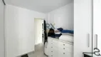 Foto 22 de Apartamento com 2 Quartos à venda, 80m² em Consolação, São Paulo