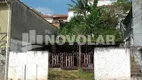 Foto 3 de Lote/Terreno à venda, 408m² em Vila Guilherme, São Paulo